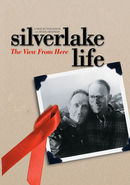 Silverlake Life: The View From Here