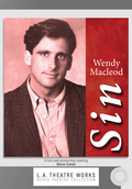 Sin by Wendy MacLeod