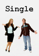 Single: A Documentary Film