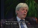 An Evening With George Plimpton by George Plimpton