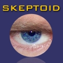 Skeptoid Podcast by Brian Dunning