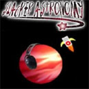Slacker Astronomy Extra Feed Podcast by Aaron Price