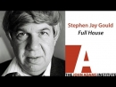 Stephen Jay Gould on Full House by Stephen Jay Gould