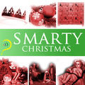 Smarty Christmas by iMinds JNR