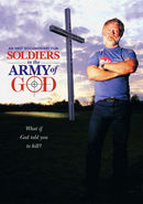 Soldiers in the Army of God