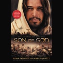 Son of God by Roma Downey