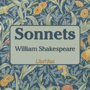 Shakespeare's Sonnets by William Shakespeare