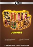 Soul Food Junkies