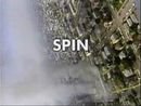 Spin