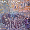 Spirits in Bondage by C.S. Lewis