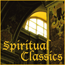 Spiritual Classics by Saint Augustine