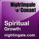 Spiritual Growth by Nightingale-Conant.com Podcast