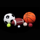 Sports and Society by Orin Starn