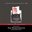 The Sportswriter by Richard Ford