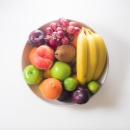 Stanford Introduction to Food and Health by Maya Adam