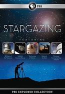 Stargazing: A Guide to the Heavens