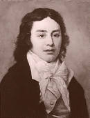 The Rhyme of the Ancient Mariner by Samuel Taylor Coleridge
