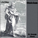 Stoicism by George Stock