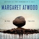 Stone Mattress by Margaret Atwood