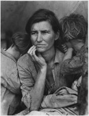 Stories from the Great Depression