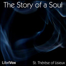 The Story of a Soul by Saint Therese