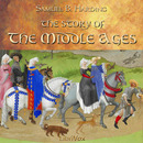 The Story of the Middle Ages by Samuel B. Harding