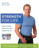 Philosopher's Notes: Strength for Life by Brian Johnson