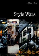 Style Wars