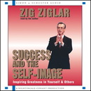 Success and the Self-Image by Zig Ziglar
