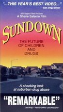 Sundown: The Future of Children and Drugs