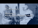 Women Have Always Worked: Seeking Women's Rights: Colonial Period to the Civil War by Alice Kessler-Harris