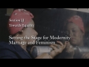 Women Have Always Worked: Negotiating a Changing World: 1920–1950 by Alice Kessler-Harris