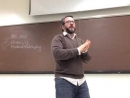 History of Modern Philosophy by Adam Rosenfeld