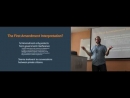 Practical Reasoning by Adam Rosenfeld