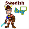 SwedishLingQ Podcast by LingQ