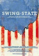 Swing State