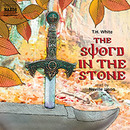 The Sword in the Stone by T.H. White