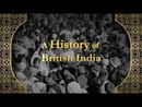 How England Colonized India by Hayden J. Bellenoit