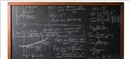 Understanding Calculus: Problems, Solutions, and Tips by Bruce H. Edwards