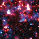Dark Matter, Dark Energy: The Dark Side of the Universe by Sean M. Carroll