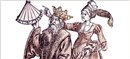 Queen of the Sciences: A History of Mathematics by David M. Bressoud