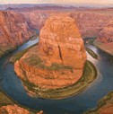 How the Earth Works by Michael E. Wysession