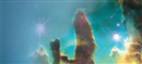 Understanding the Universe: An Introduction to Astronomy by Alex Filippenko