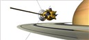 New Frontiers: Modern Perspectives on Our Solar System by Frank Summers