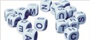 Understanding Linguistics: The Science of Language by John McWhorter