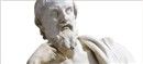 Masterpieces of Ancient Greek Literature by David J. Schenker