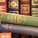 Great American Bestsellers: The Books That Shaped America by Peter Conn