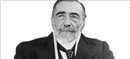 Masterworks of Early 20th-Century Literature by David Thorburn