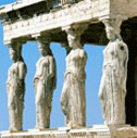 Greece and Rome: An Integrated History of the Ancient Mediterranean by Robert Garland