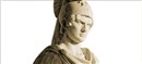 Peloponnesian War by Kenneth W. Harl